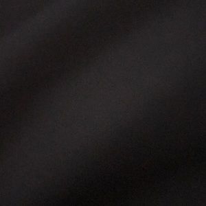 Meet your Posher, Rashanda